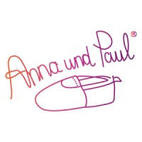 Anna und Paul logo - Similar company to Kirchner Kommunikation Und Marketing Gmbh