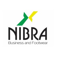 Nibra Designs logo - Similar company to Nibra Group Service