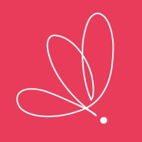 Dreigrafik Köln logo - Similar company to Desijn - Ux & Ui Design