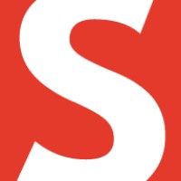 SatyamBuzz logo - Similar company to Compass Seminars Australia