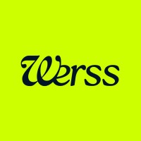 Werss - Collectif en Communication logo - Similar company to Le Point D