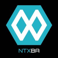 NeuroTechX Buenos Aires logo - Similar company to Robin Labs