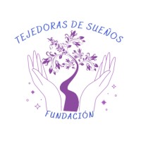 FUNDACIÓN TEJEDORAS DE SUEÑOS logo - Similar company to Caralbo (Bordadoras Industriales)