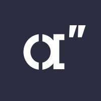 앨리비(allibee) logo - Similar company to 반디통 - Cae 지식 공유 채널