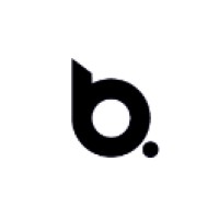 The Better Creative - Email Design & Development Agency logo - Similar company to Trimaks