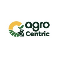 AgroCentric Africa logo - Similar company to Tweakcentric Solutions