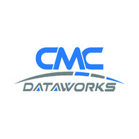 CMC Dataworks, Inc. logo - Similar company to Cheng Loong Corp.