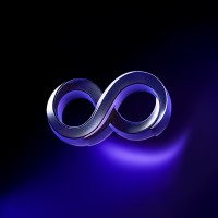 Inverse logo - Similar company to Drive1.Com.Ua