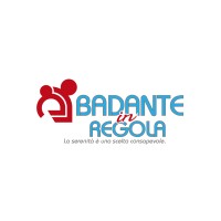 B.I.R. (Badante In Regola Franchising) logo - Similar company to Progetto Assistenza