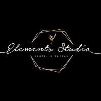 Elements-studio-photography-videography logo - Similar company to Elements Studio