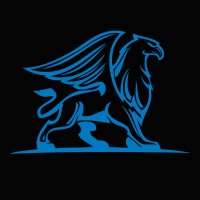 Lonfin Group logo - Similar company to August Integrated Services