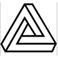 Accrual AI logo - Similar company to Eliteapps
