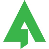 Associated Insurance Services logo - Similar company to Post Insurance