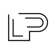 Lawrence Paint Company