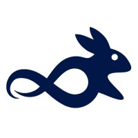 infiluck Creative logo - Similar company to Hushistanbul