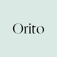 Orito logo - Similar company to Loop Costumes