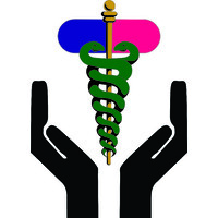 LIFECARE SPECIALTY logo - Similar company to Ipc Digital Health