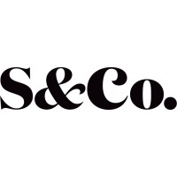 Stanton & Company logo - Similar company to The Last Layer