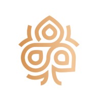 BODHI logo - Similar company to Getforce