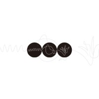 Quarta Natura Biogest S.L. logo - Similar company to Seed Drill Capital S.L.