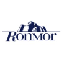 Ronmor Developers Inc.