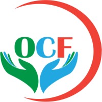 Omoboriowcharityfoundation logo - Similar company to Art Projeks Sdn Bhd