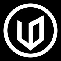 underDOGS Studio logo - Similar company to Underdog Studio