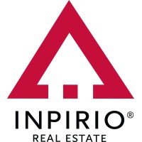 INPIRIO Real Estate & Investment | Croatia logo - Similar company to New Intelligence Management