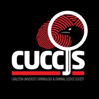 Carleton University Criminology and Criminal Justice Society logo - Similar company to Collaborative Justice Program: Restorative Justice Ottawa