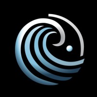 LifeTime Business logo - Similar company to Hakuna Studio