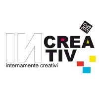 Increativ