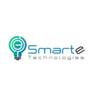 Smart E Technologies logo - Similar company to Thehvaclab