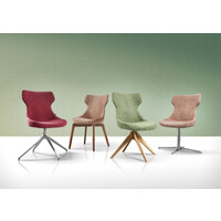 Ahlgren Brown International Limited logo - Similar company to One To One Objects