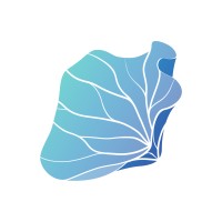 Water Stewardship Vietnam (WSVN) logo - Similar company to Water Stewardship Asia Pacific