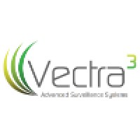 Vectra3