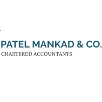 Patel Mankad & Co. logo - Similar company to Globe 360