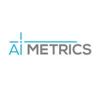 AI Metrics logo - Similar company to Altamont Software