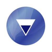 Multi-Fill, Inc. logo - Similar company to Acemia