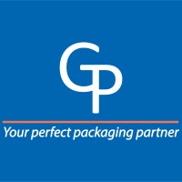 General Plastic Industries logo - Similar company to Swashthik Preforms Private Limited