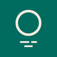 Moasis cowork logo - Similar company to Dysnetwork