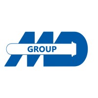 MD Packaging logo - Similar company to Mdpackaging