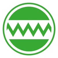 raptor publishing GmbH logo - Similar company to K-42 Eg