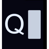 QueryloopAI logo - Similar company to Danucore