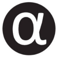 Alpha Acquisitions logo - Similar company to Acts4Unity Foundation