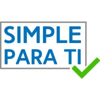 SimpleParaTi logo - Similar company to Evidenslab