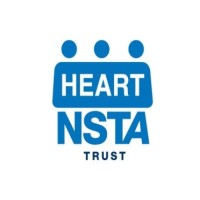 Heart Trust National Training Agency logo - Similar company to Radius Communications
