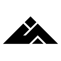 Insignia Studios logo - Similar company to Contractor Staffing Source