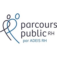 PARCOURS PUBLIC RH logo - Similar company to Adeis Rh