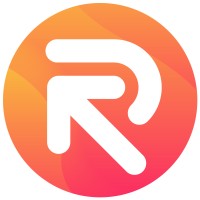 RuggAIO Solutions logo - Similar company to Software Care