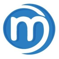 M Group Asia logo - Similar company to Elevate Performance